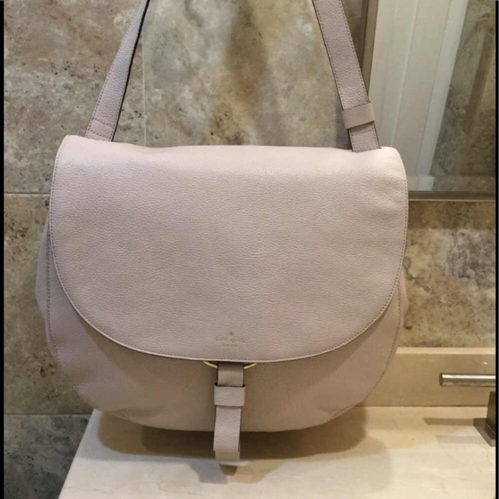 KSNY bag